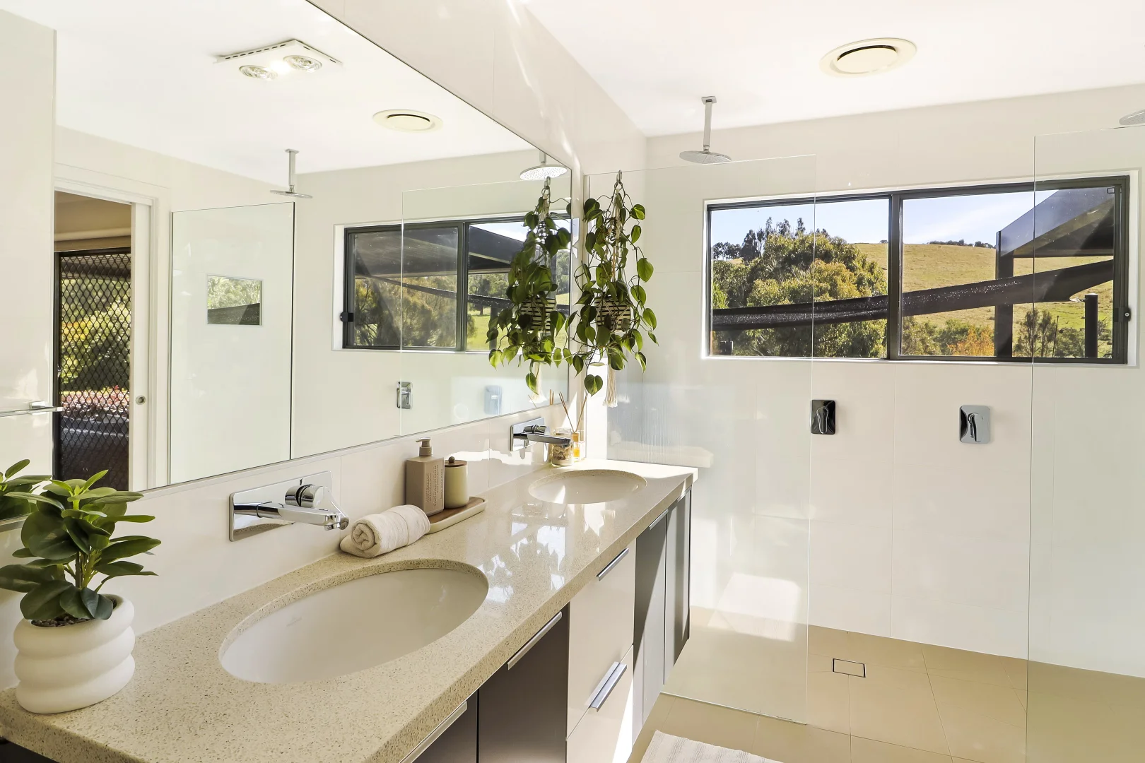 Additional image 10 of 2121 Mt Buller Road, Merrijig VIC 3723