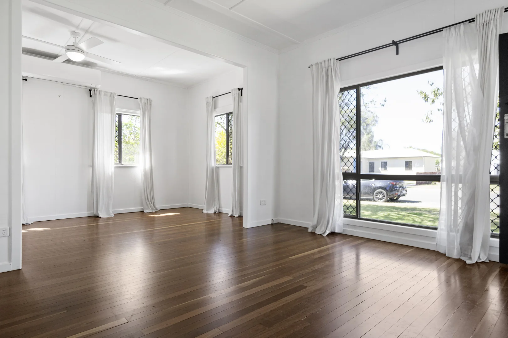 Additional image 4 of 5 Taylor Street, Kepnock QLD 4670