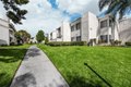 Additional image 29 of 1018 E LA Habra Blvd, La Habra, CA, 90631