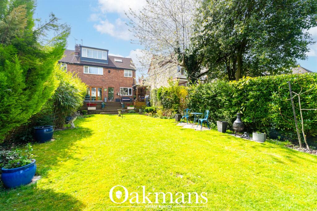 Additional image 62 of Portland Road, Birmingham, West Midlands, B16