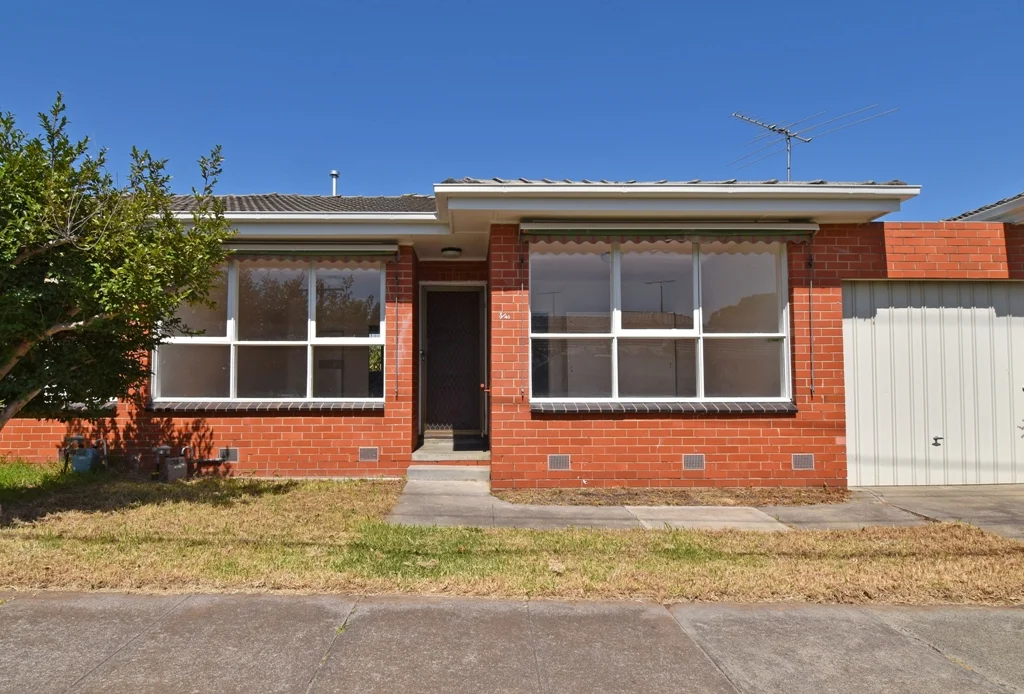 Additional image 12 of 3/40 Prince Edward Ave, McKinnon VIC 3204