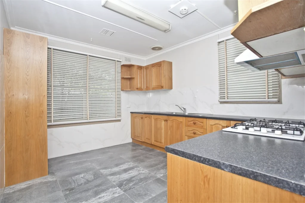 Additional image 13 of 33 Hargreaves Crescent, Braybrook VIC 3019