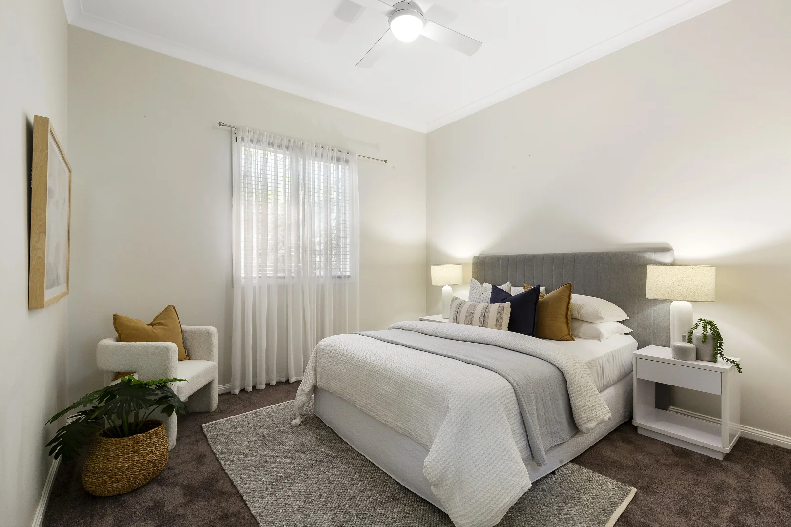 Additional image 9 of 13 James Street, Morpeth NSW 2321