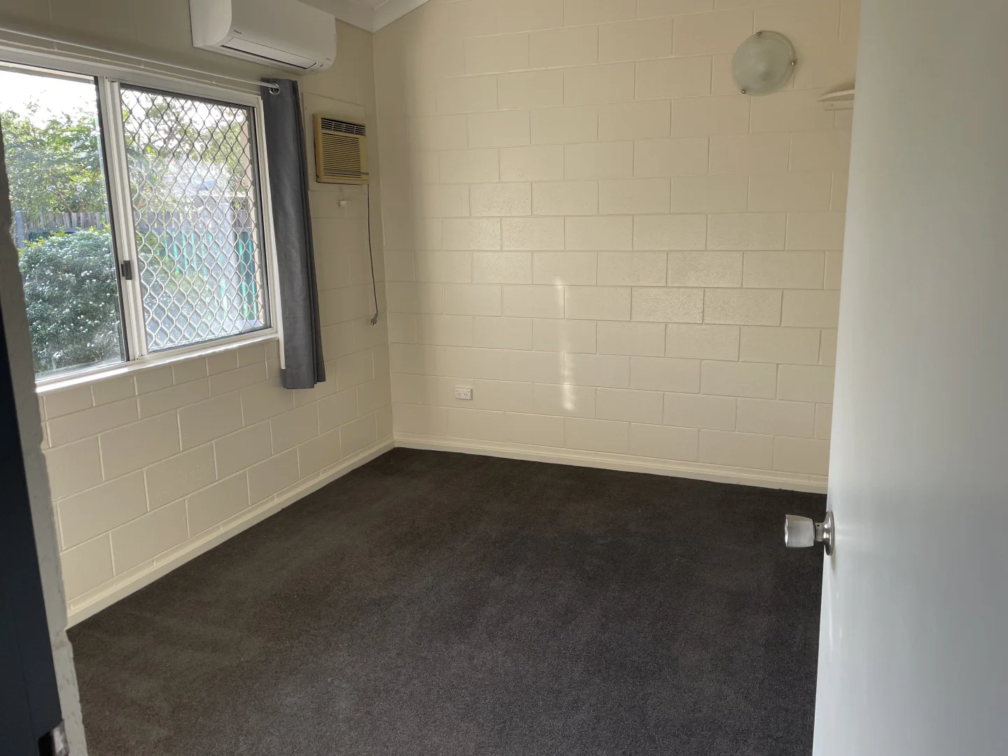 Additional image 6 of 18/13 Lloyd Road, Humpty Doo NT 0836