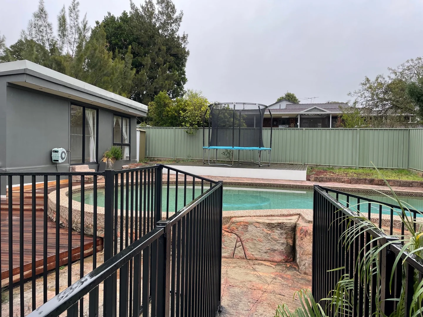 Additional image 4 of 12 Werona Ave, Padstow NSW 2211