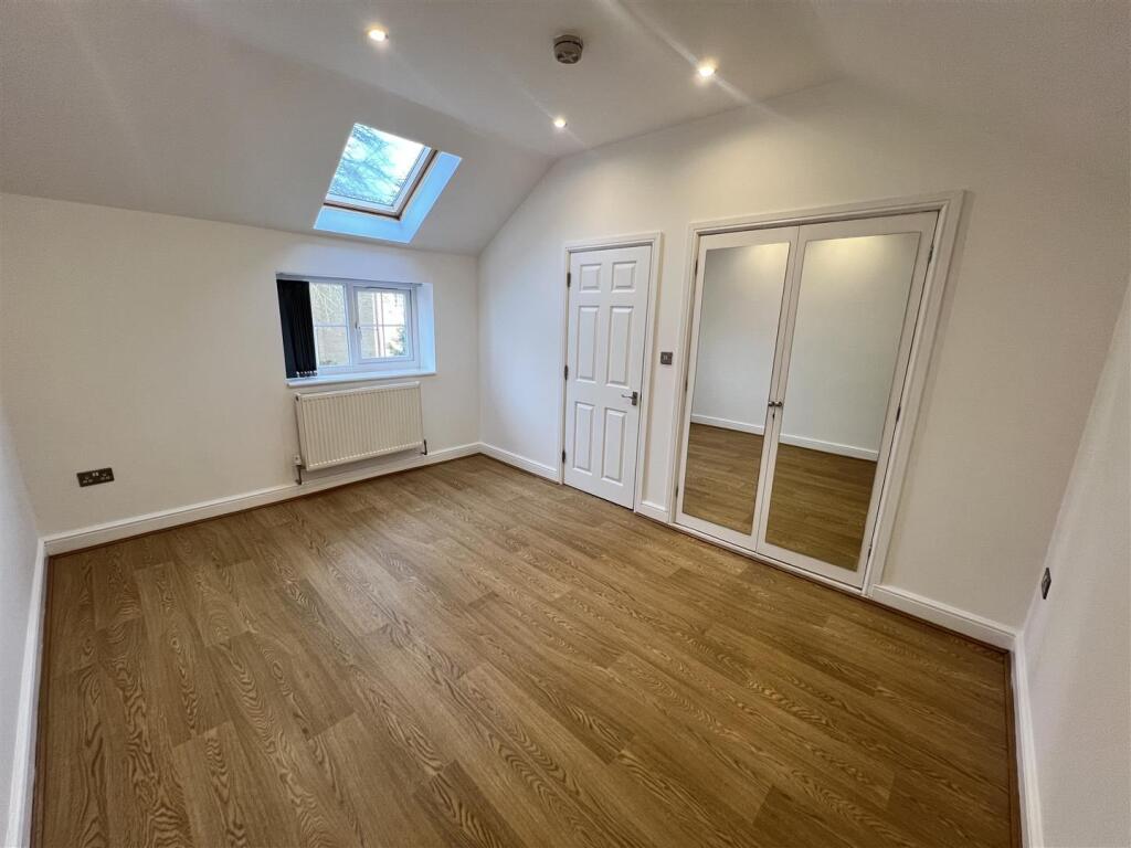 Additional image 6 of Albert Road, Kings Heath