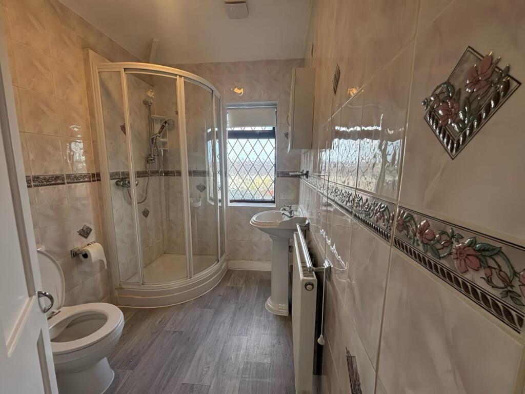 Additional image 13 of Hydes Road, West Bromwich