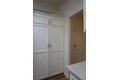 Additional image 17 of 20 Rollingwood Dr Spc 83, Jackson, CA, 95642