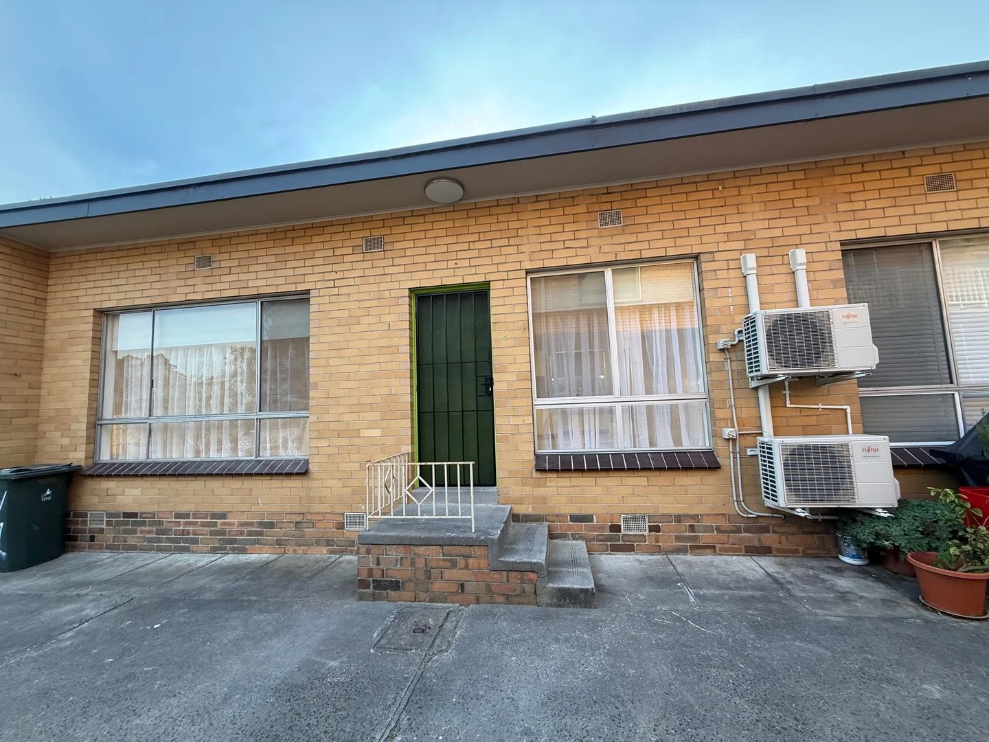 3/1 High Street, Moe VIC 3825