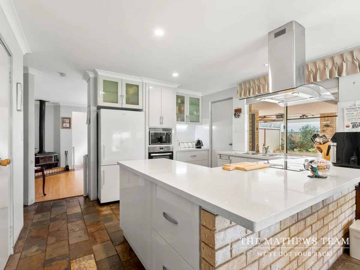 Additional image 6 of 8 Rigoll Court, Mundijong WA 6123