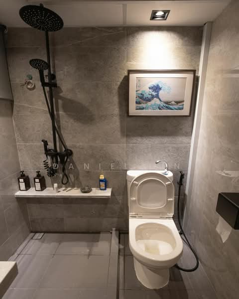 Additional image 15 of 461B Bukit Batok West Avenue 8