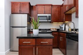 Additional image 2 of 413 Adora Circle, Roseville, CA, 95678