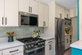 Additional image 19 of 802 Brentwood Ct, Pacific Grove, CA, 93950