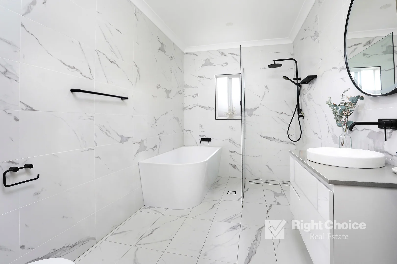 Additional image 11 of 16 Armstrong Avenue, Mount Warrigal NSW 2528