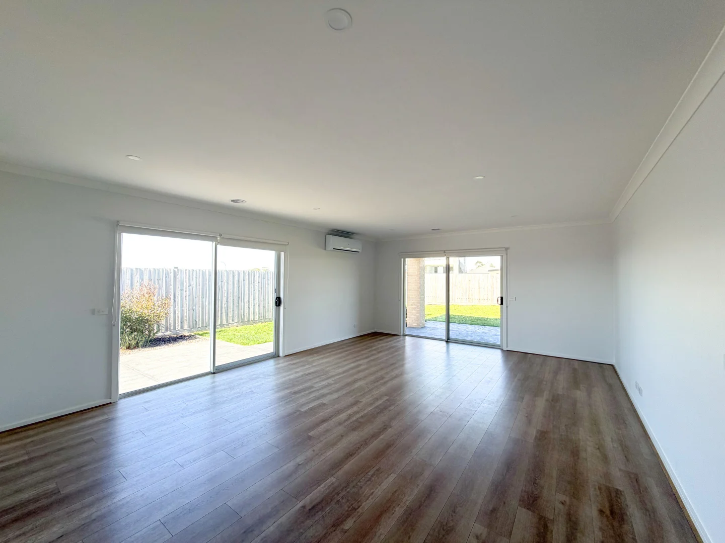 42 Colliery Avenue, North Wonthaggi VIC 3995 photo 4
