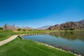 Additional image 42 of 49980 Avenida Vista Bonita, La Quinta, CA, 92253