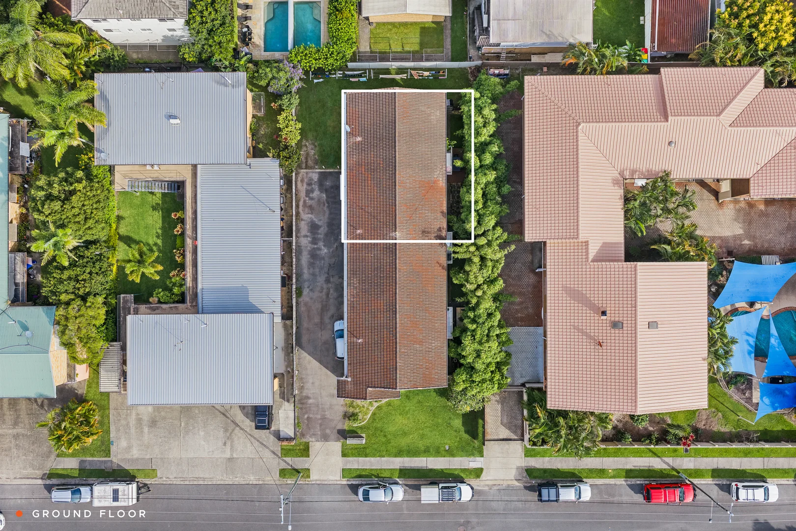 Additional image 16 of 2/60 Sarawak Avenue, Palm Beach QLD 4221