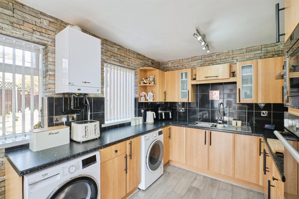 Additional image 5 of Wandsworth Road, BIRMINGHAM