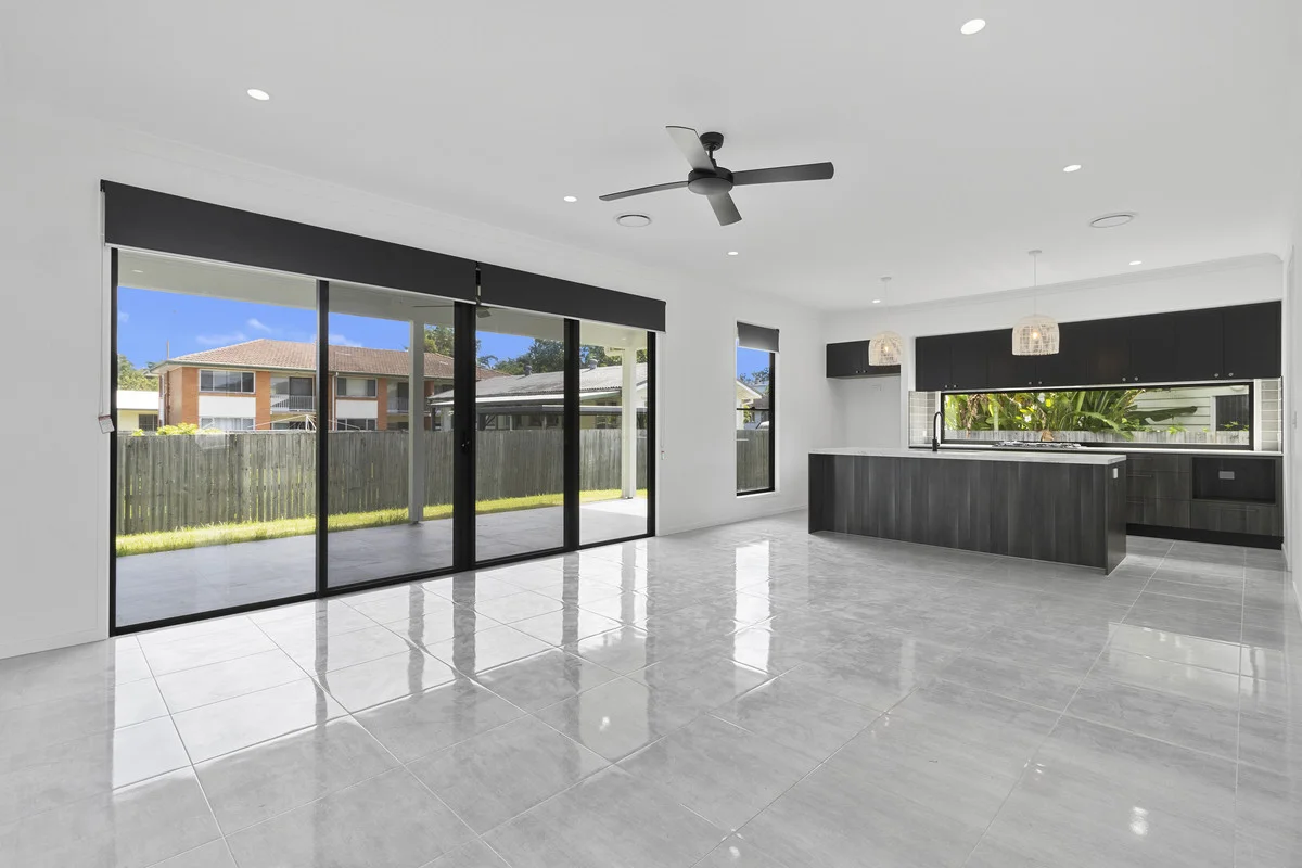 Additional image 3 of Lot 13 Worthington Street, McDowall QLD 4053