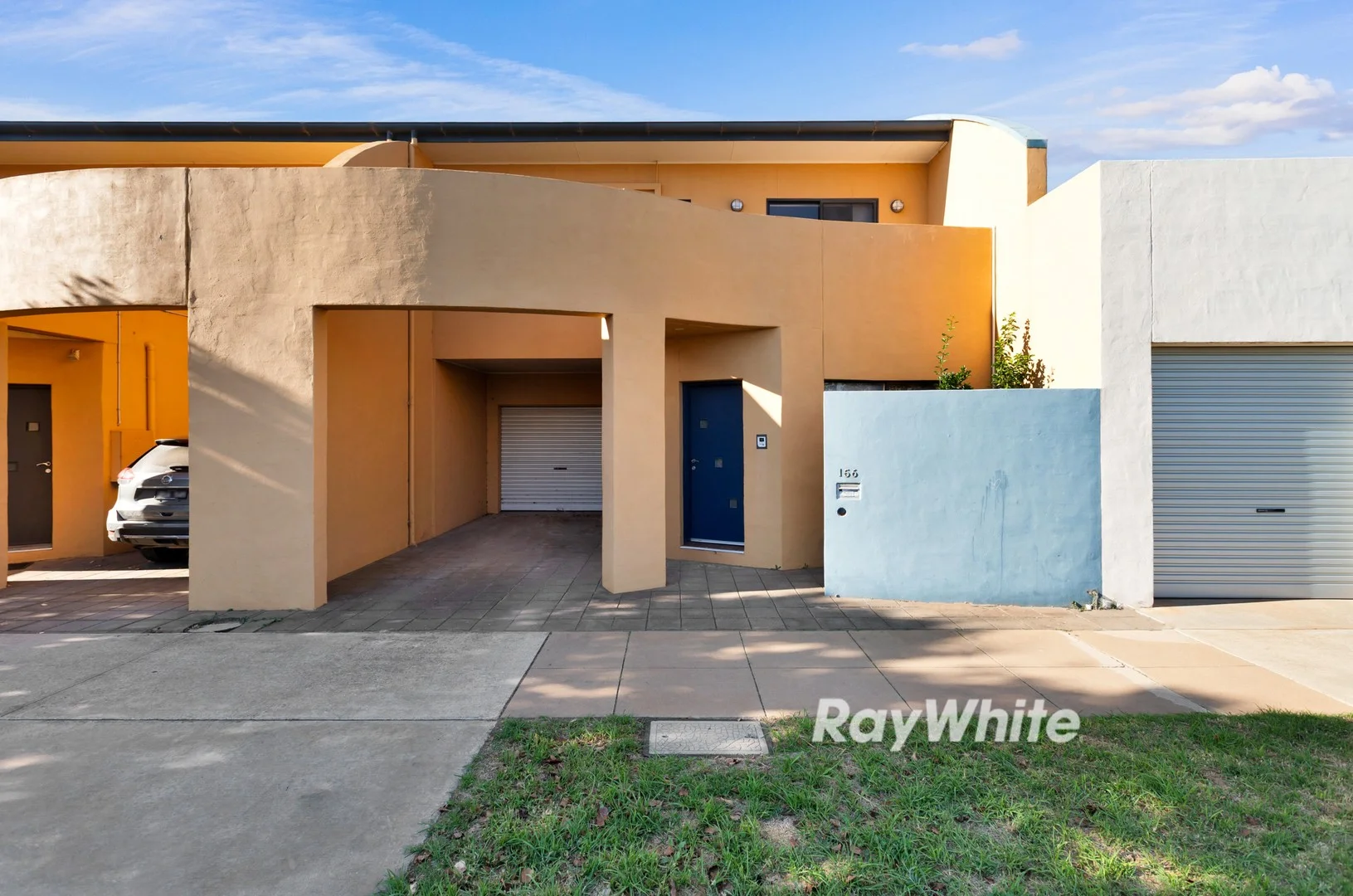 156 Ninth Street, Mildura VIC 3500