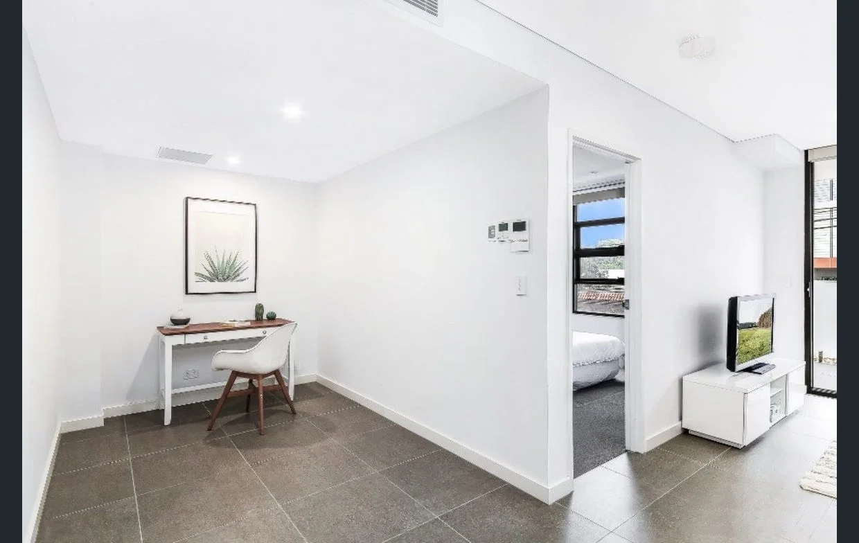 Additional image 7 of 4/2-8 Burwood Road, Burwood Heights NSW 2136