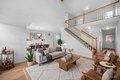 Additional image 5 of 0S089 Kerry Ct, Winfield, IL, 60190