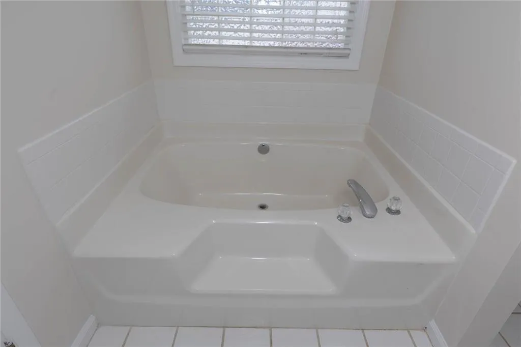 Additional image 44 of 20 Katie Drive, Phenix City, AL 36869