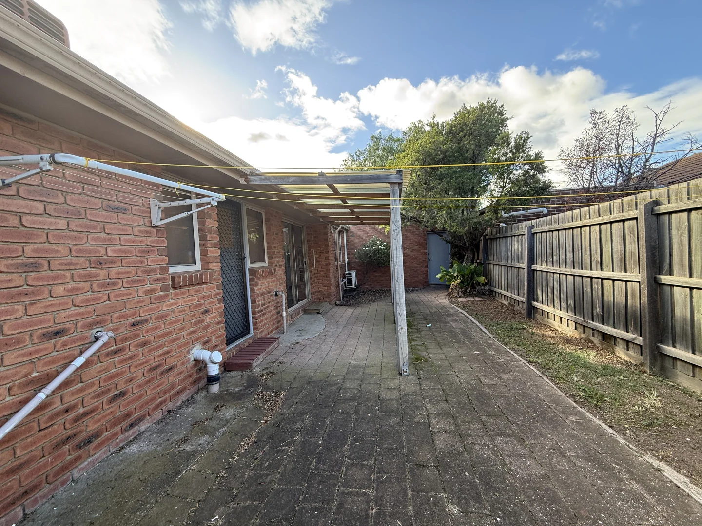 Additional image 9 of 1/141 Mossfiel Drive, Hoppers Crossing VIC 3029
