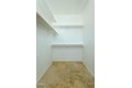 Additional image 34 of 27717 Elkwood Ln, Castaic, CA, 91384