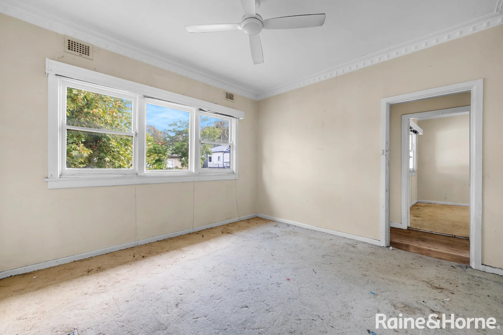 Additional image 4 of 7 Gould Avenue, Nowra NSW 2541