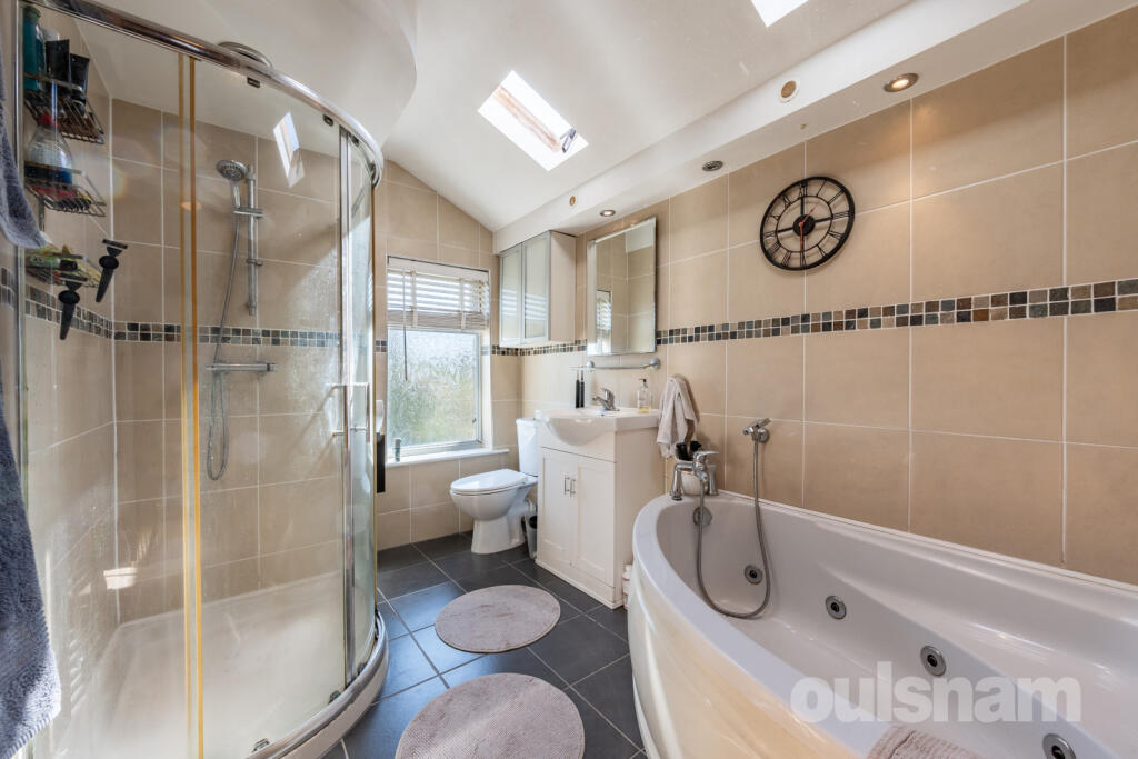 Additional image 12 of Maas Road, Northfield, Birmingham, B31