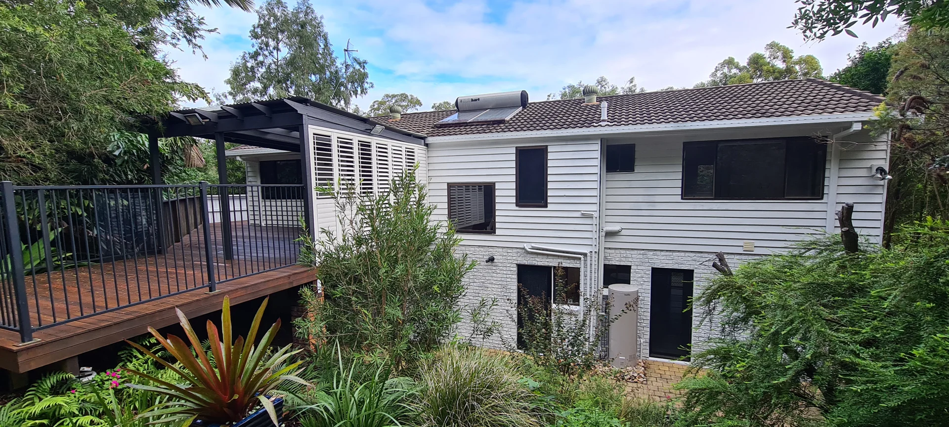 92 Suncoast Beach Drive, Mount Coolum QLD 4573 photo 2