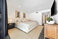Additional image 22 of 2063 S Broadmoor Dr, Palm Springs, CA, 92264