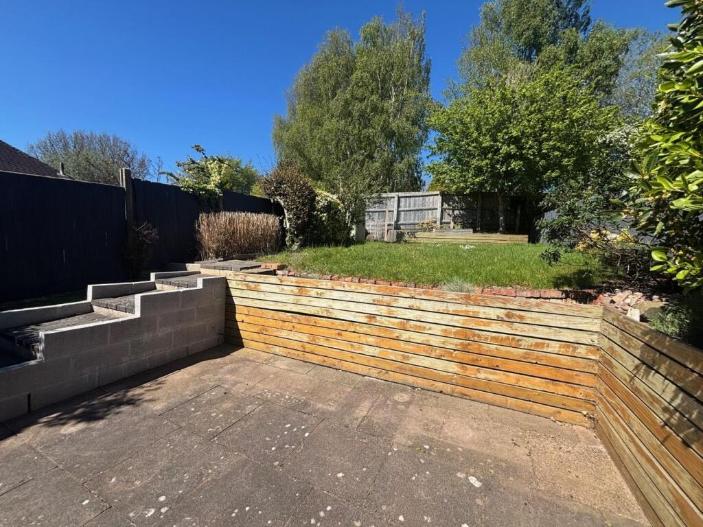 Additional image 16 of Kelfield Avenue, Birmingham