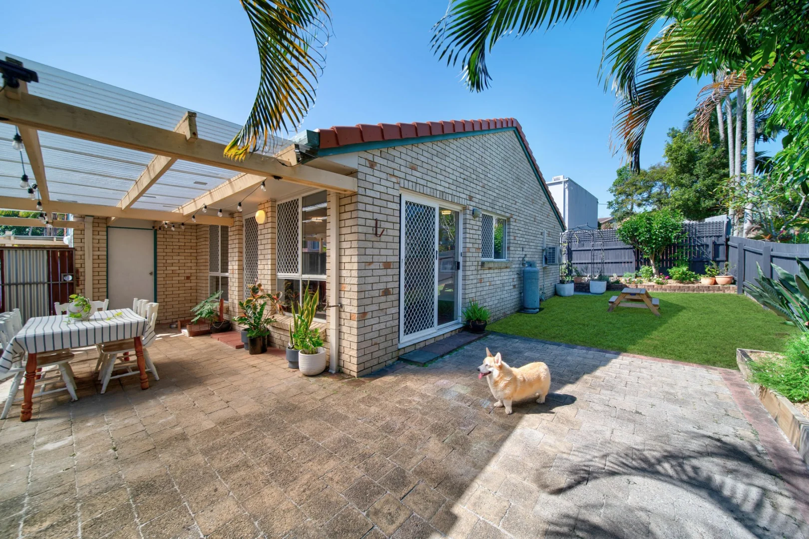 Additional image 11 of 6/40 Tallow Wood Drive, Kuluin QLD 4558