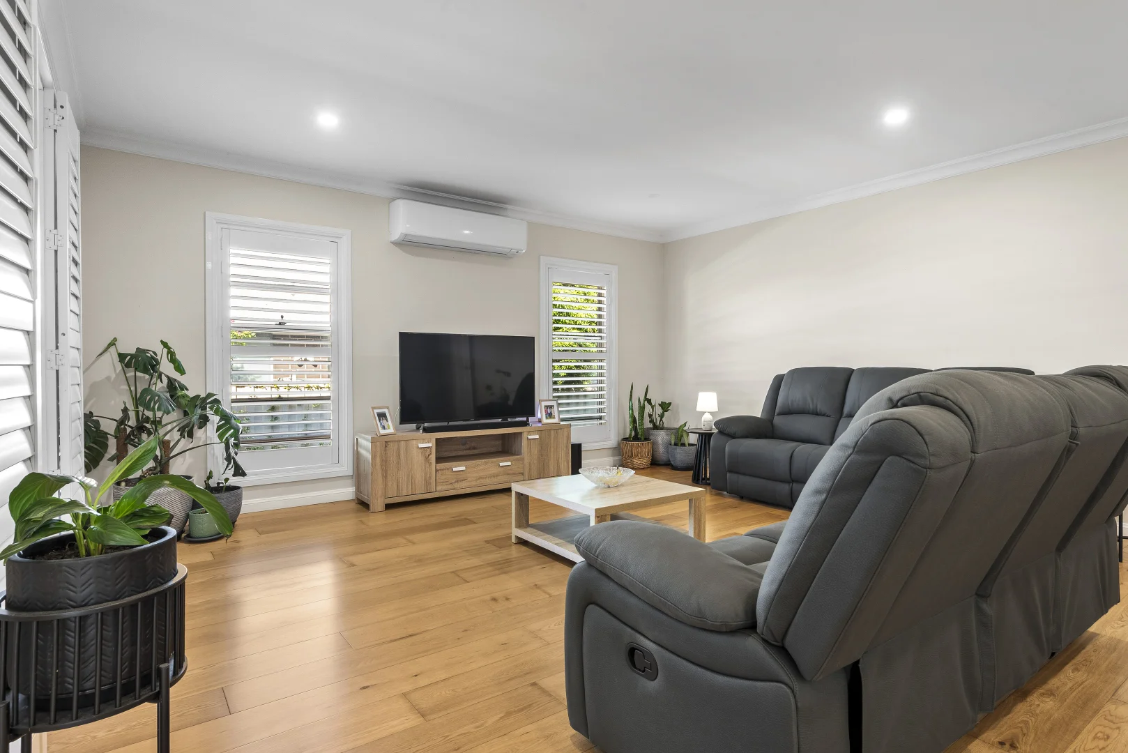 Additional image 6 of 12 Kamala Avenue, Ulladulla NSW 2539