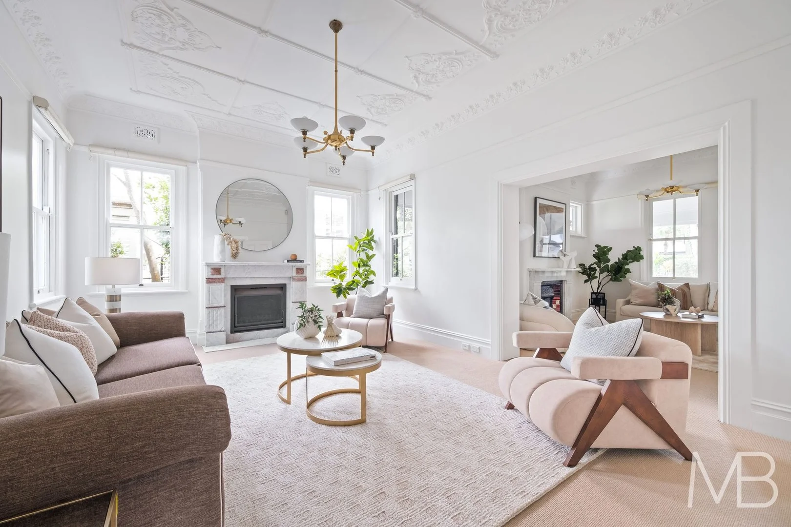 Additional image 4 of 17 Edward Street, Gordon NSW 2072