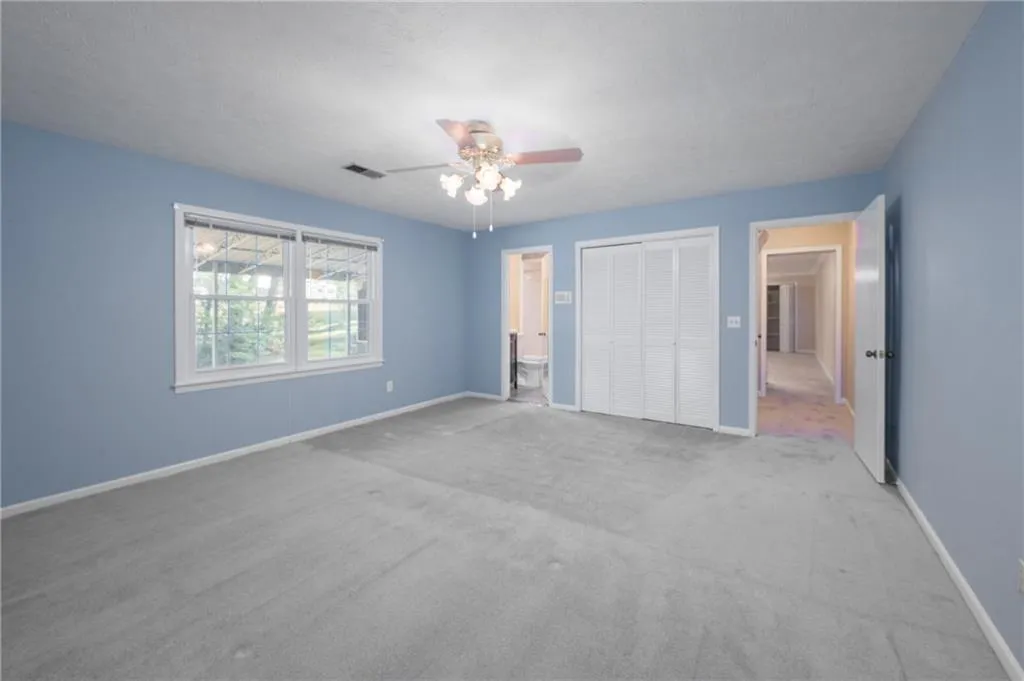Additional image 81 of 4907 Ashley Court, Phenix City, AL 36867