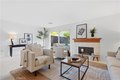 Additional image 2 of 26242 Alizia Canyon Dr, Calabasas, CA, 91302