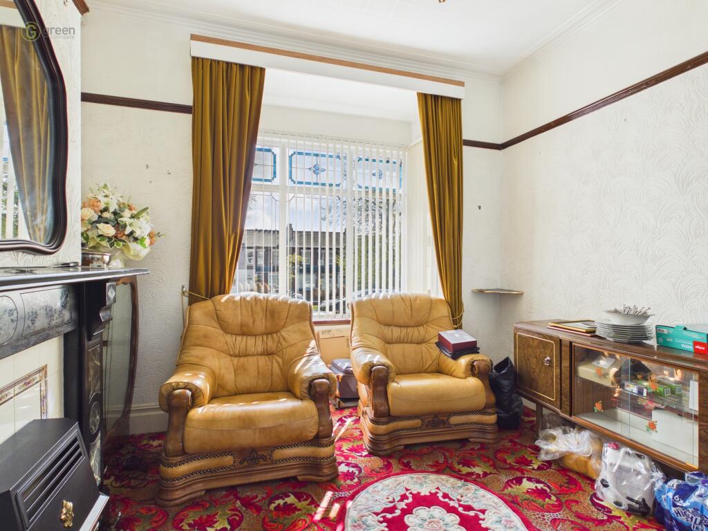 Additional image 11 of Farcroft Avenue, Birmingham, B21
