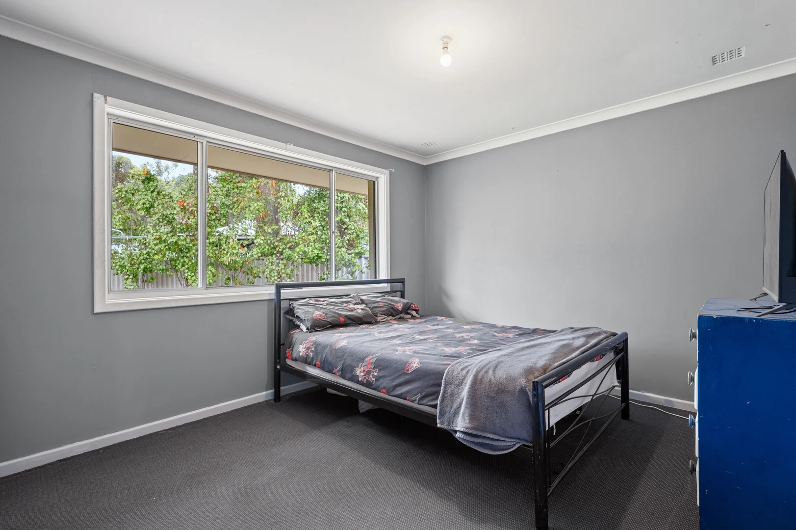 Additional image 15 of 19 Capel Street, Kirup WA 6251