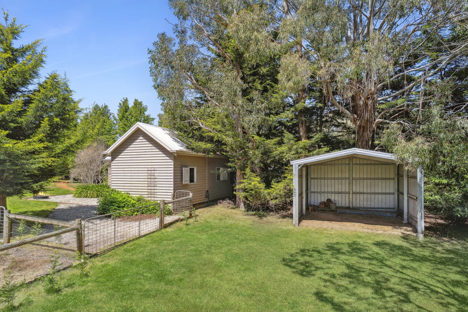 Additional image 25 of 32 Allens Road, Coomoora VIC 3461