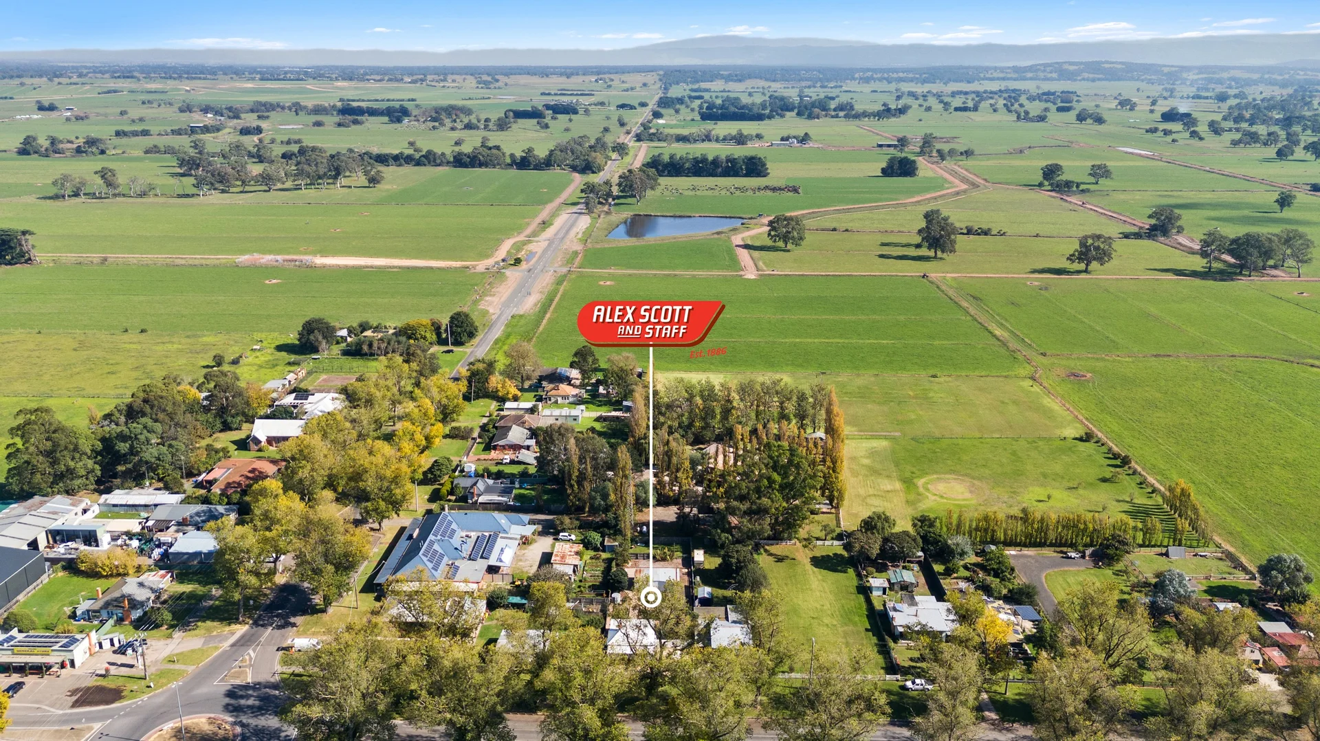 Additional image 32 of 5 Tinamba Newry Road, Tinamba VIC 3859