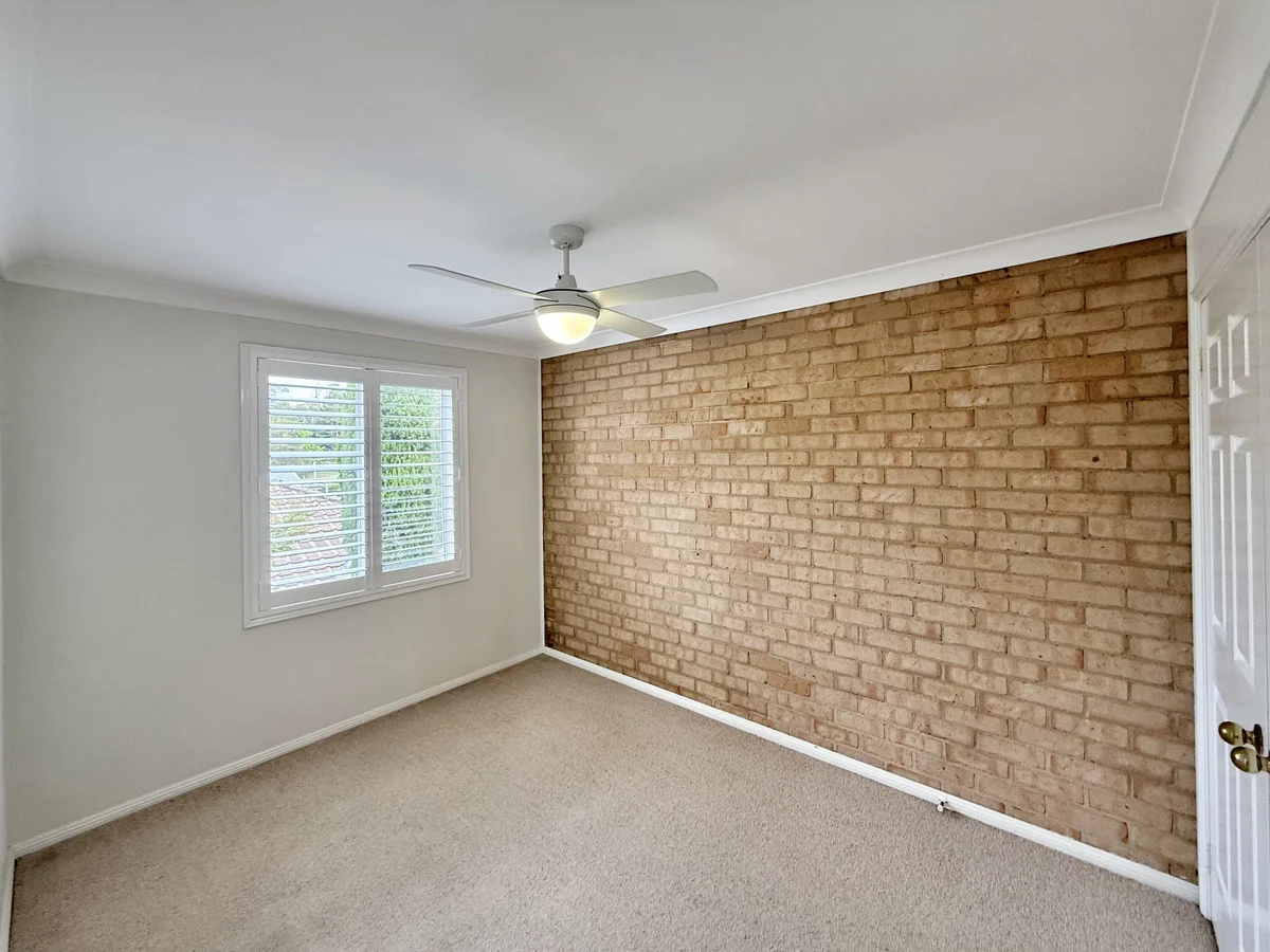 Additional image 12 of 7/30 Mulbinga Street, Charlestown NSW 2290