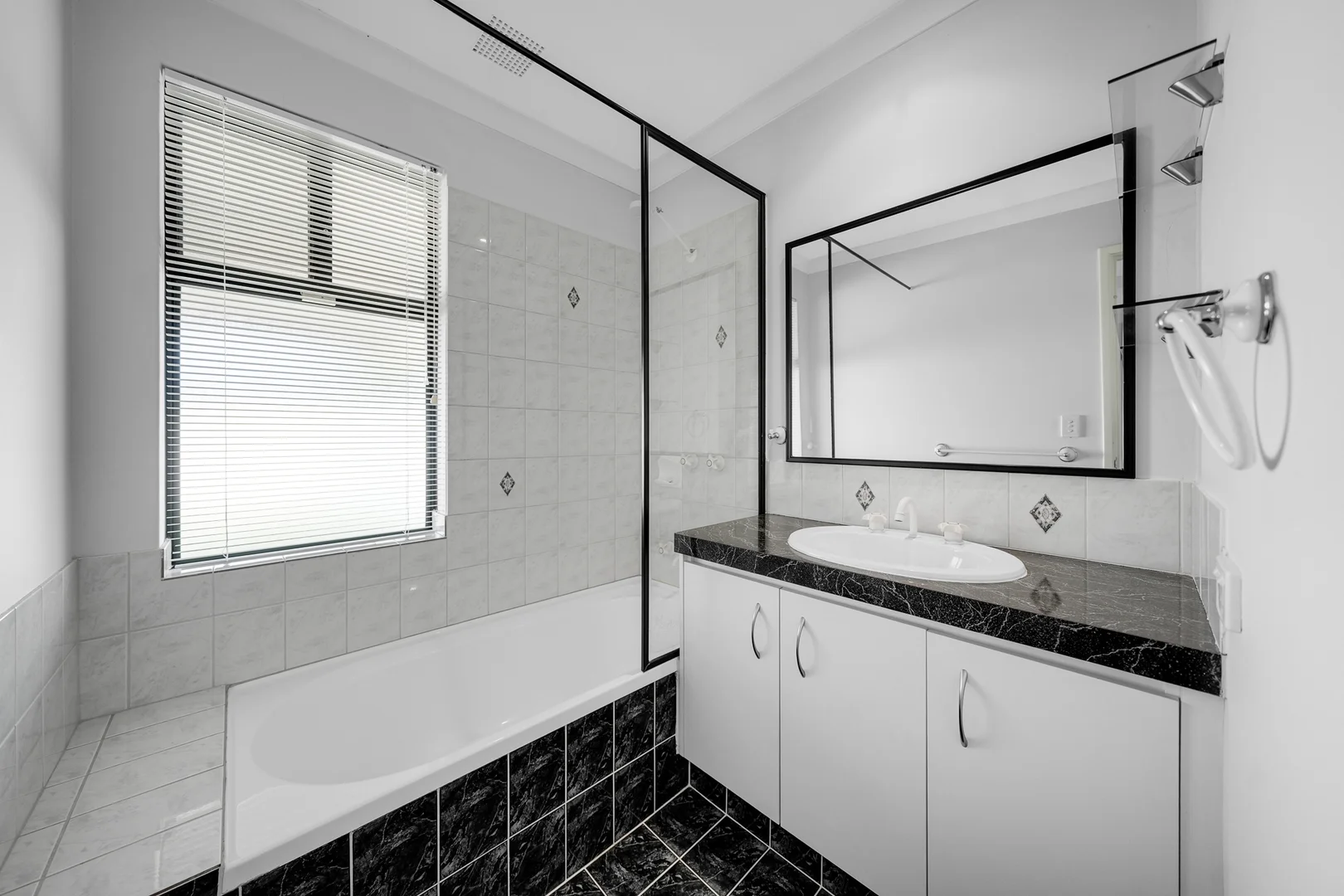 Additional image 18 of 25 Adana Elbow, Kenwick WA 6107