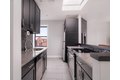 Additional image 14 of 188 North St Apt 64, Boston, MA, 02113