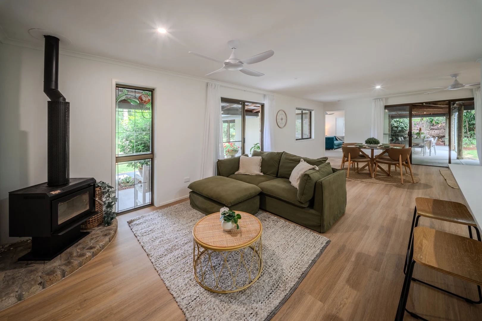 Additional image 6 of 13 Lillee Court, Currumbin Valley QLD 4223