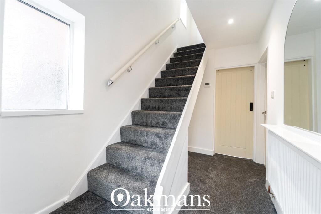 Additional image 9 of Greenslade Croft, Birmingham, West Midlands, B31