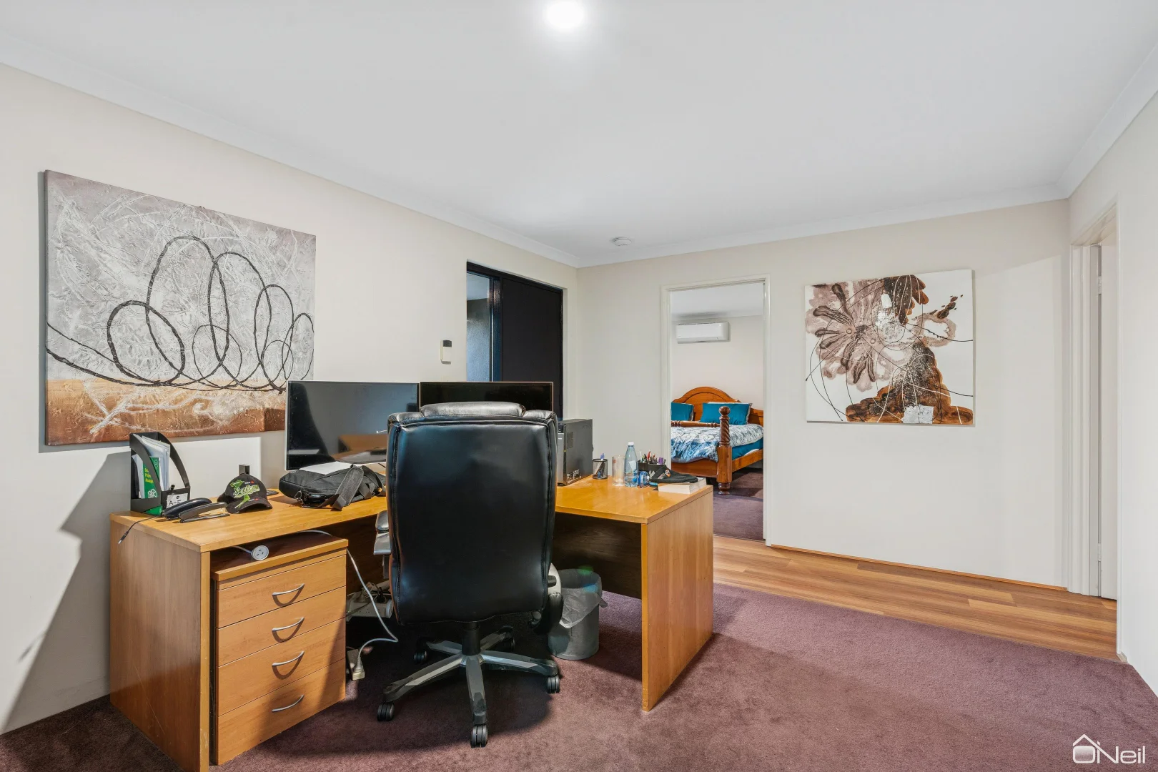 Additional image 11 of 18 Verdant Crescent, Seville Grove WA 6112