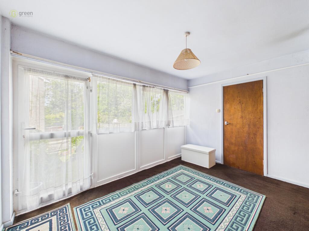 Additional image 32 of Wakelam Gardens, Off Monksfield Avenue, Great Barr, B43